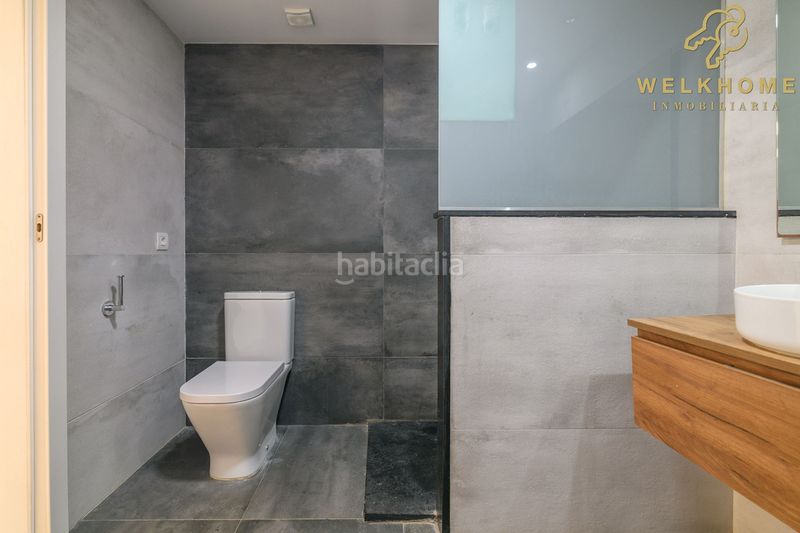 Foto d83ab484-5278-4b8f-a37b-0a4c13df5c9d. Casa en El Poal Castelldefels