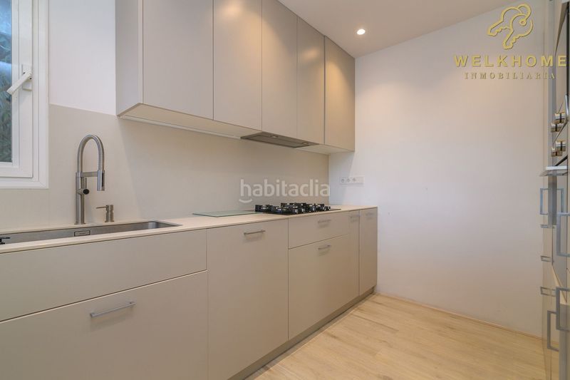 Foto e231dde1-a275-4f84-8b21-2bf634cab046. Casa en El Poal Castelldefels