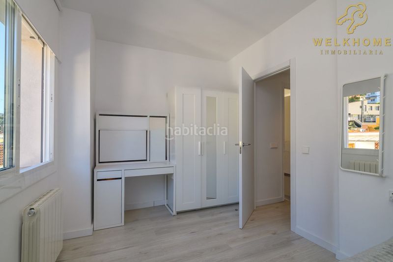Foto e430bb7c-b995-4fbe-b349-54b92b75808d. Casa en El Poal Castelldefels