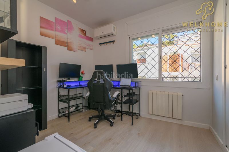 Foto e53db62c-5893-485a-b06c-cb100da029fc. Casa en El Poal Castelldefels