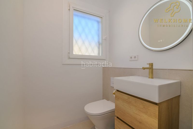 Foto e94350ba-326e-4fb2-b169-c0f23d7c1746. Casa amb calefacció piscina a El Poal Castelldefels