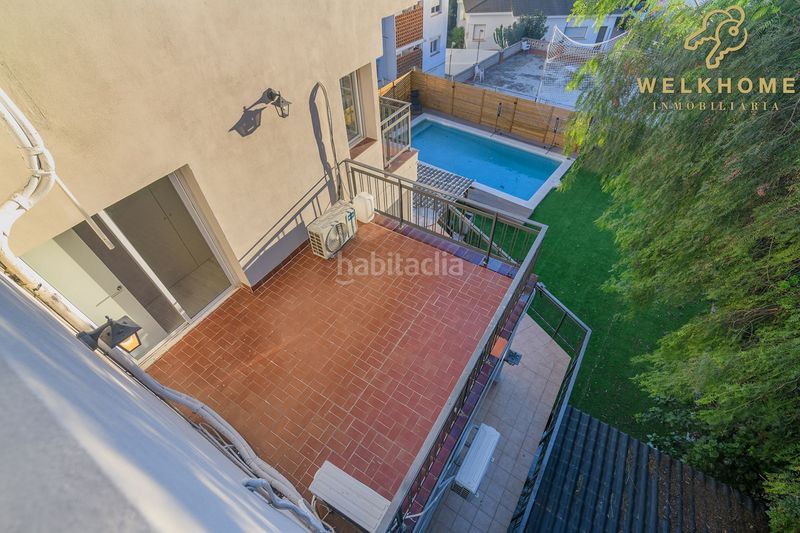 Foto e9ddaec0-bb28-4d9a-b962-ca9158839251. Casa en El Poal Castelldefels