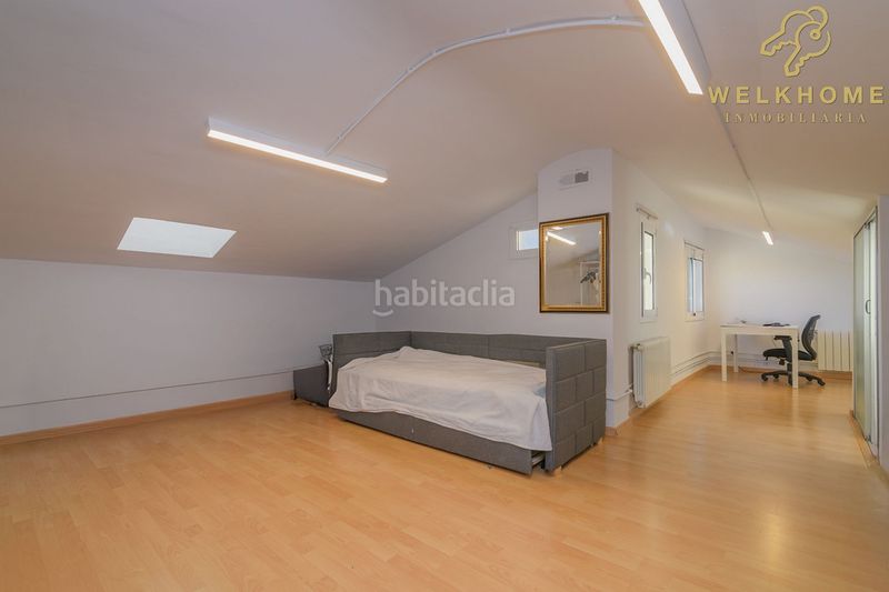 Foto ea091ac1-75e9-4c71-9b04-1ebb6d6f771a. Casa en El Poal Castelldefels