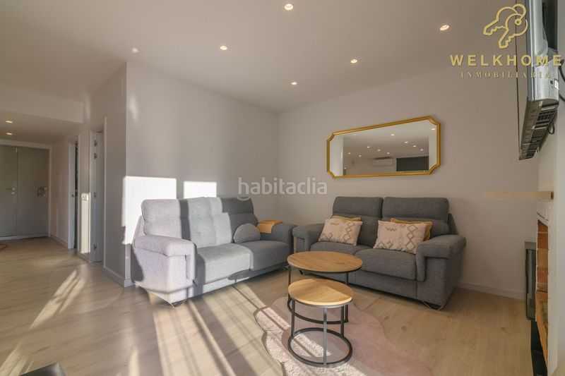 Foto ec327c34-6983-4dc2-a362-b0be8fcc5dee. Casa en El Poal Castelldefels