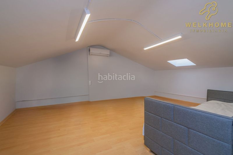 Foto edb670cd-a58c-4684-b459-adca6e0bc116. Casa en El Poal Castelldefels