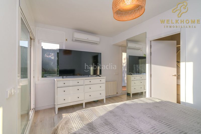Foto f1691430-46ff-4632-b76e-48e9e6376995. Casa en El Poal Castelldefels