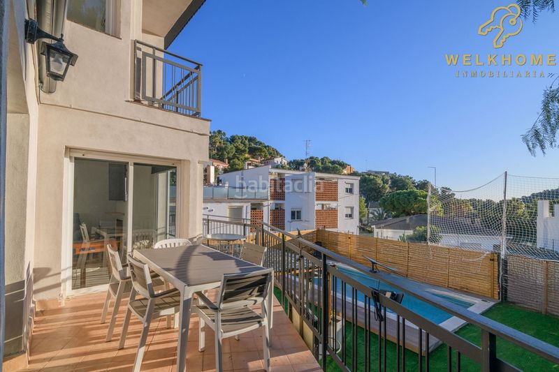 Foto f32d1476-7ffc-4ce4-a3ca-725a80b6b11d. Casa en El Poal Castelldefels