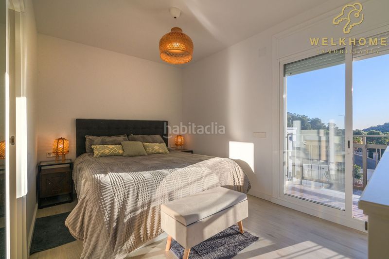Foto f455f3a2-bc71-4805-a6e0-3da1d359a0cd. Casa en El Poal Castelldefels