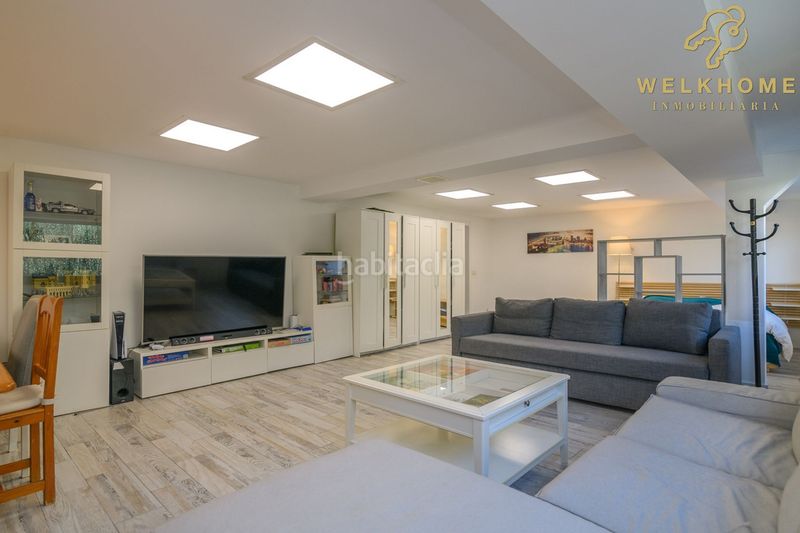 Foto f734b44c-693a-4ac3-873f-e646d72f1cb8. Casa en El Poal Castelldefels