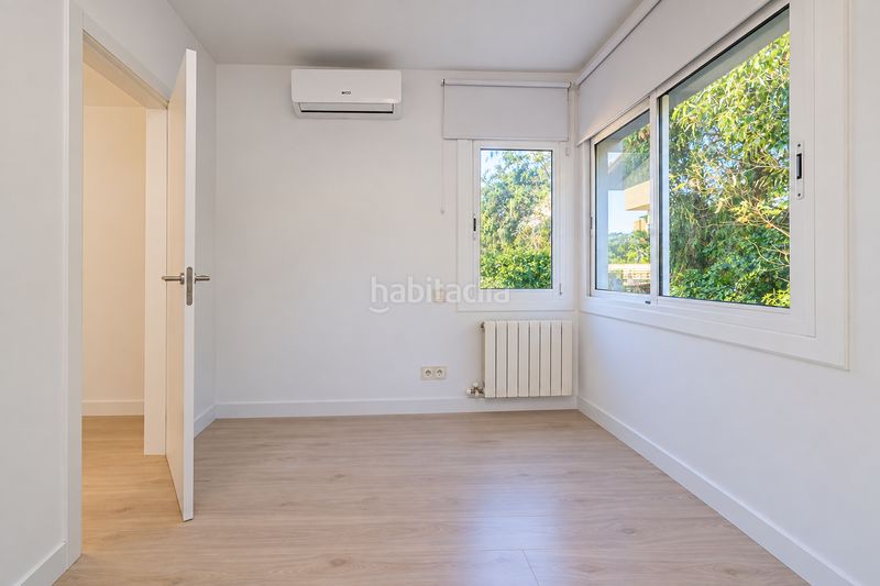 Foto f8a7f94e-ceb9-452d-93d8-3f9dfffeda3d. Casa en El Poal Castelldefels