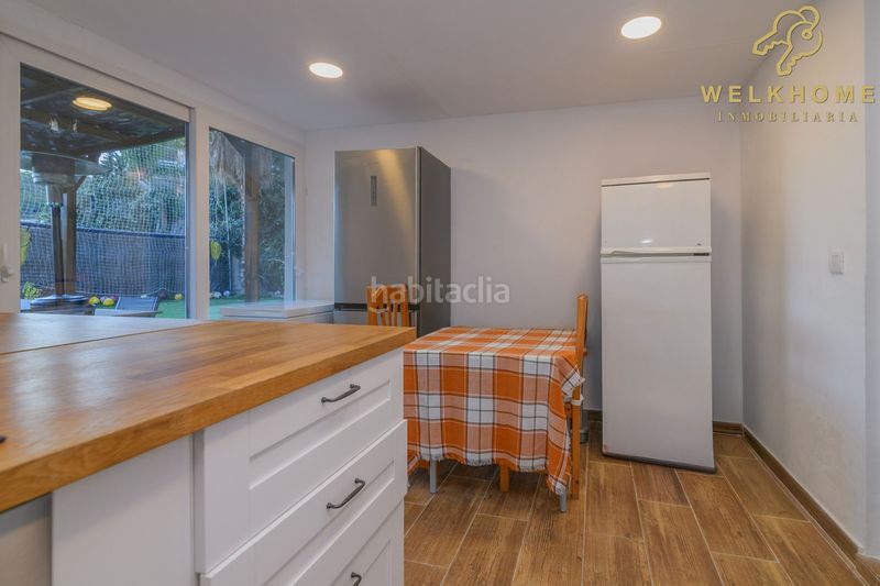 Foto fb5abb9b-8f7c-43a1-84a8-4e8b18ae01dc. Casa en El Poal Castelldefels