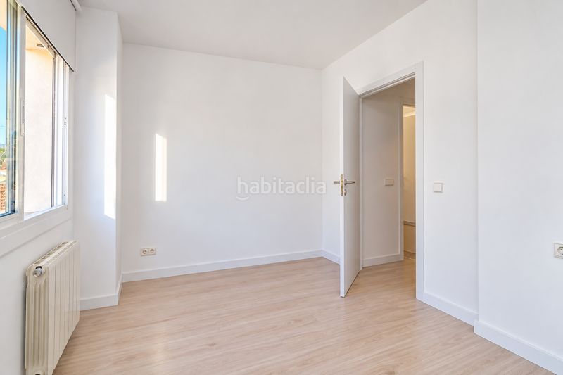 Foto fc9704b0-1449-4899-a6d1-bb58ef1ed388. Casa en El Poal Castelldefels