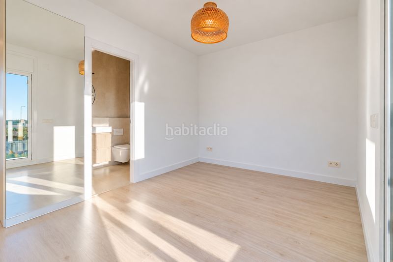 Foto fdfb79b9-5bb7-45ba-b7b8-3b285d4642ab. Casa amb calefacció piscina a El Poal Castelldefels