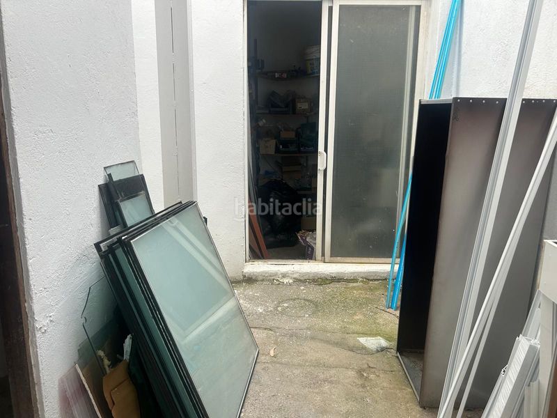 Foto 4fd9c817-7ac2-4500-b973-a7ffa1f47ec8. Local comercial a Castell-Poble Vell Castelldefels