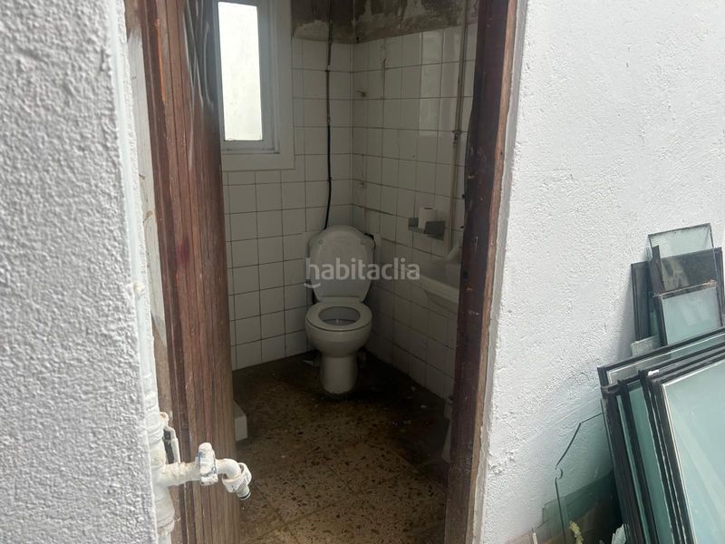 Foto 819dd1bc-8089-4693-bd0f-add4c8748b4b. Local comercial a Castell-Poble Vell Castelldefels