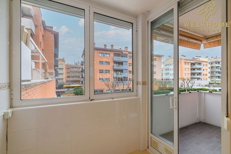 Foto aad9a0d8-2191-402b-9a7e-16f5b1a250fe. Pis amb calefacció aparcament piscina a Els Canyars Castelldefels