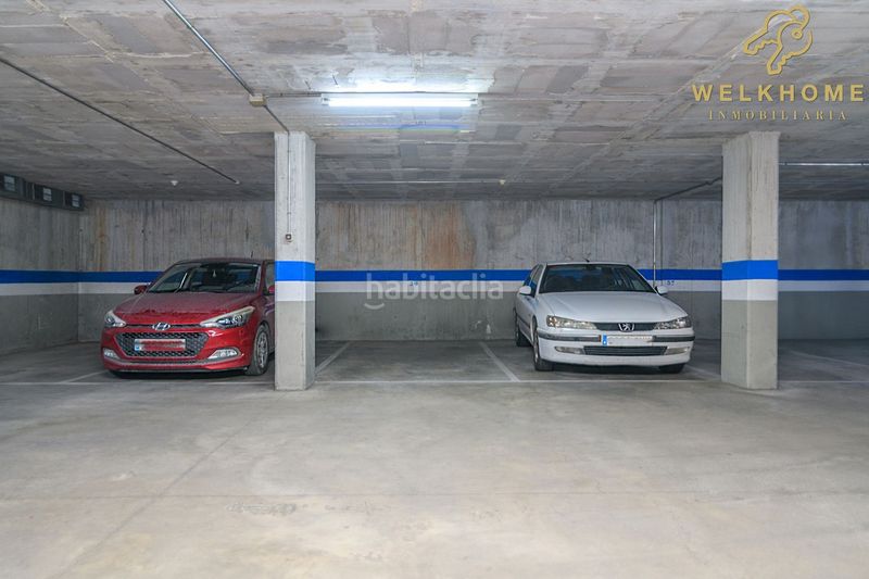 Foto e351ce24-e385-4f80-9803-2379628cf319. Pis amb calefacció aparcament piscina a Els Canyars Castelldefels