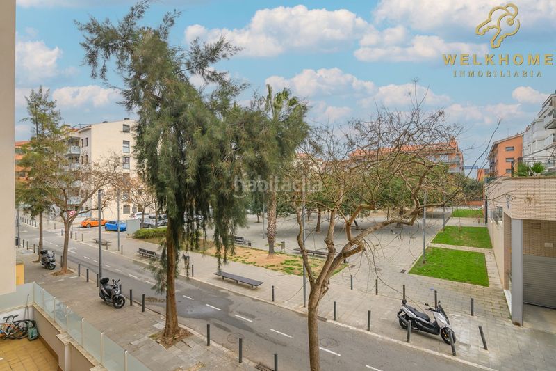 Foto f047b2a6-4a23-4fd5-bd7e-38d96d14b048. Pis amb calefacció aparcament piscina a Els Canyars Castelldefels