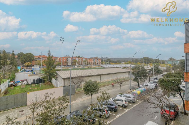 Foto dd786767-e697-474b-8d08-14f41d66e1f3. Pis amb calefacció aparcament a Els Canyars Castelldefels