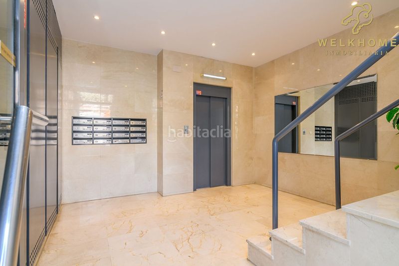 Foto 04e1de1e-d633-402f-89c8-9b5ba4fc6533. Pis amb calefacció a Can Bou Castelldefels