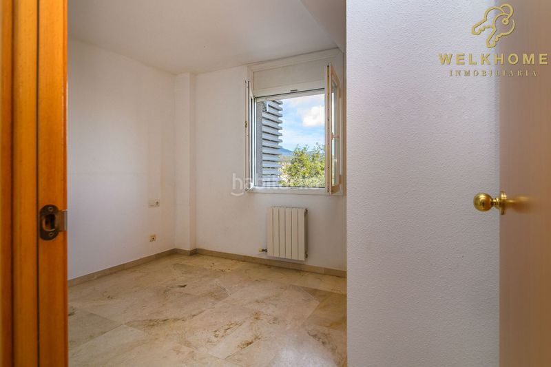 Foto 071adbeb-8596-4a7e-a0ec-02d60dd13446. Pis amb calefacció a Can Bou Castelldefels