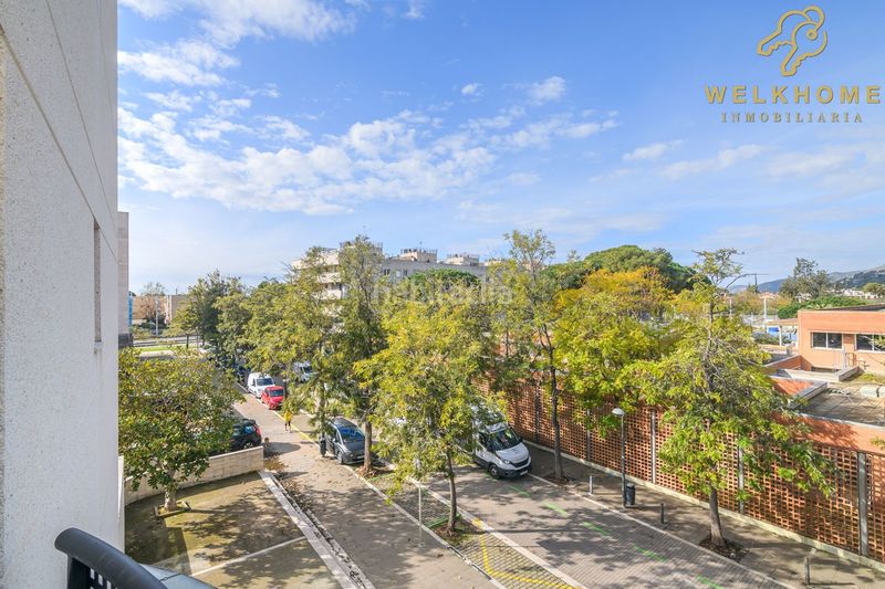 Foto 07544b93-940c-4516-b53a-c209a76fc727. Pis amb calefacció a Can Bou Castelldefels