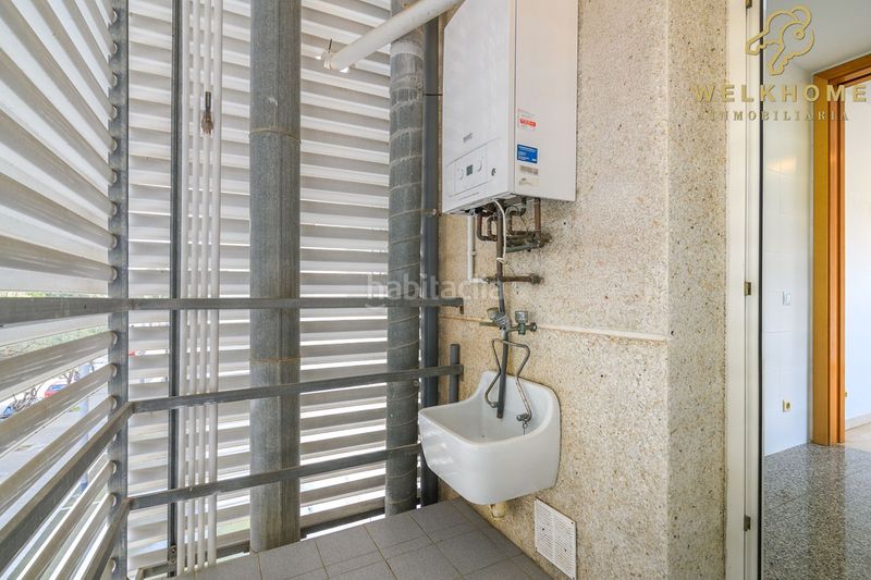 Foto 07599191-4f4c-4470-a0c5-d960b1757126. Pis amb calefacció a Can Bou Castelldefels