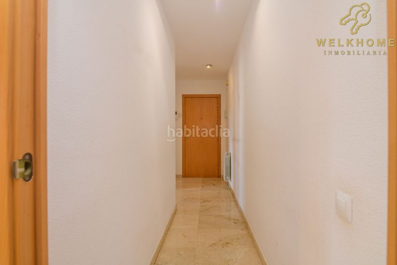 Foto 0eb6b944-3712-472d-bca1-54ab1111f8b5. Pis amb calefacció a Can Bou Castelldefels