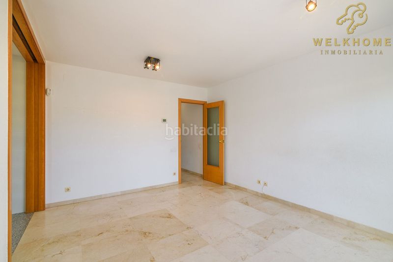 Foto 0f172e39-63a7-43b0-9d49-cf815d9fb887. Pis amb calefacció a Can Bou Castelldefels