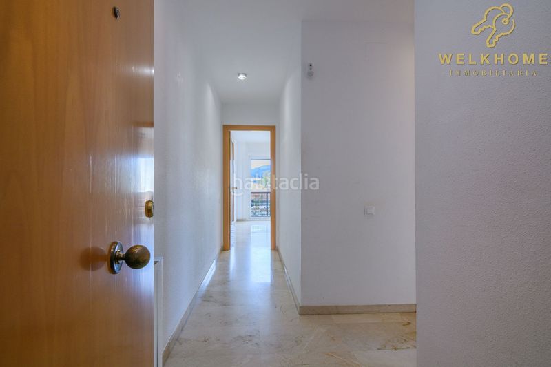 Foto 250b2aa5-67ca-4e45-9ad9-1e9a89a9fab9. Pis amb calefacció a Can Bou Castelldefels