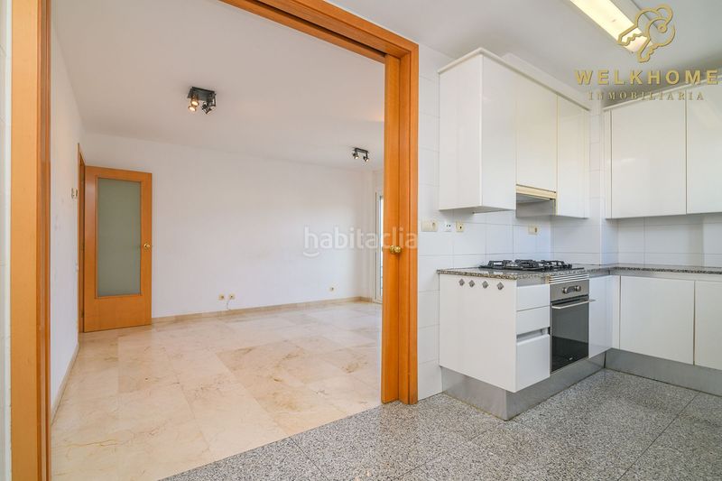 Foto 2a7f2b10-19f1-409a-98ed-271de1c39206. Pis amb calefacció a Can Bou Castelldefels