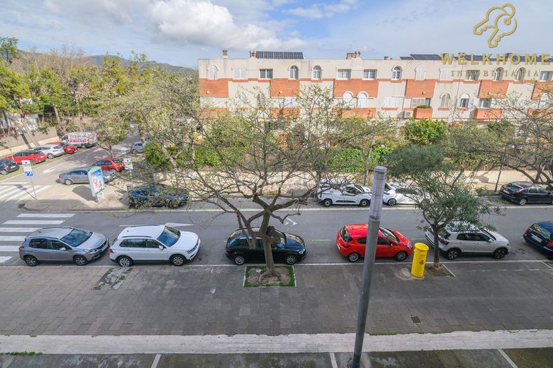 Foto 2dddd7f3-db2a-4b23-bf68-69dde621ee9c. Pis amb calefacció a Can Bou Castelldefels