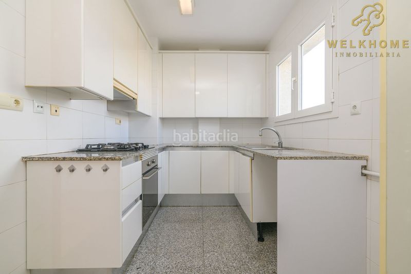 Foto 2ece36c4-0147-46bb-a0f3-dfdca37c6377. Pis amb calefacció a Can Bou Castelldefels