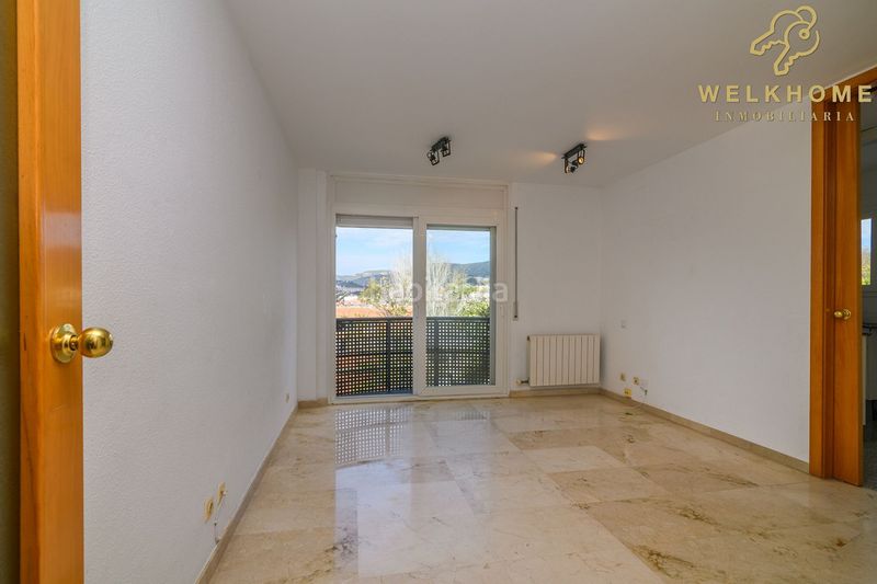 Foto 2f6d1f91-81ae-438b-9faa-e0ed3b1da416. Pis amb calefacció a Can Bou Castelldefels