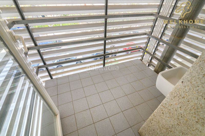 Foto 3158c08d-b129-49f9-86ec-1f644df8cf96. Pis amb calefacció a Can Bou Castelldefels