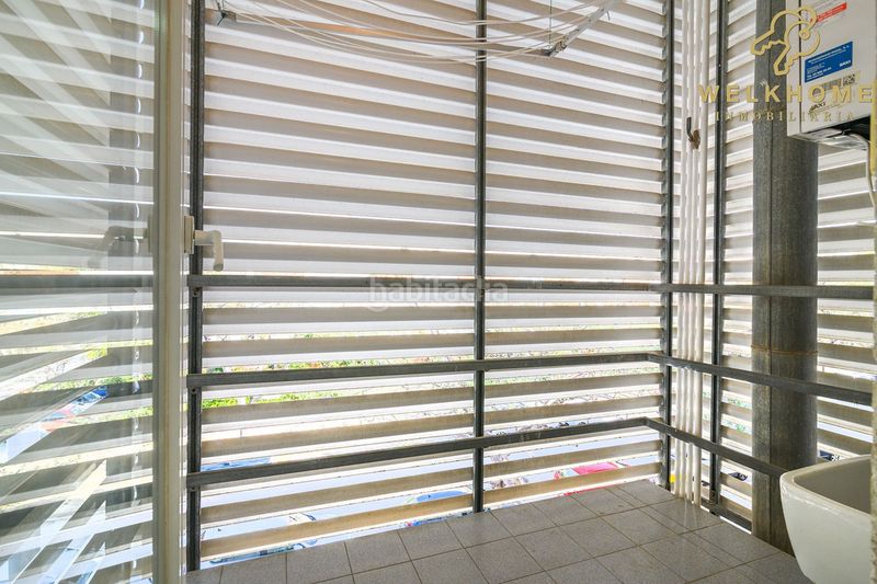 Foto 443fe39c-28e8-4a5b-9e79-58a64ffefd63. Pis amb calefacció a Can Bou Castelldefels