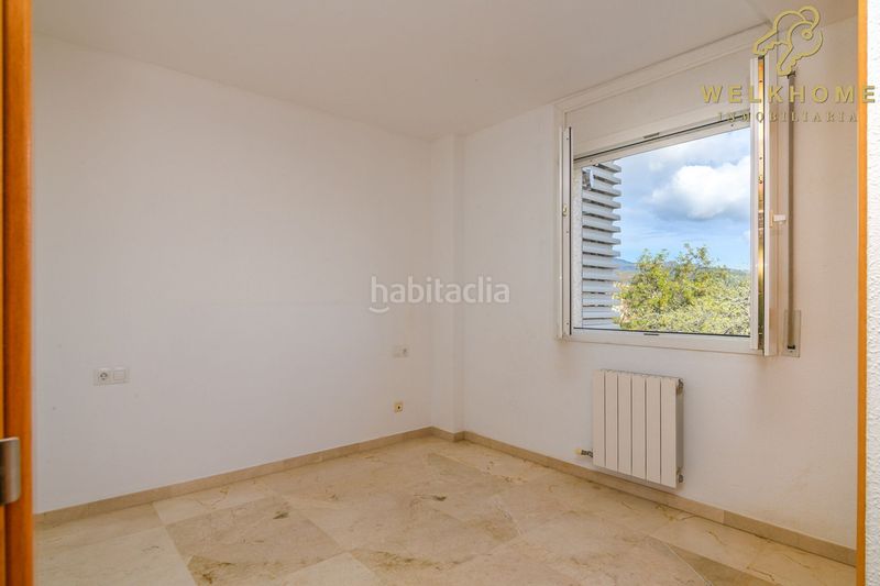 Foto 46a1b900-dec0-4fbe-8634-f297c3815849. Pis amb calefacció a Can Bou Castelldefels