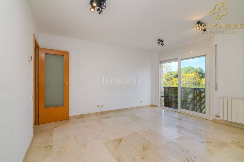 Foto 4748fb2a-d98f-4edf-93ad-a5e9e2b607fa. Pis amb calefacció a Can Bou Castelldefels