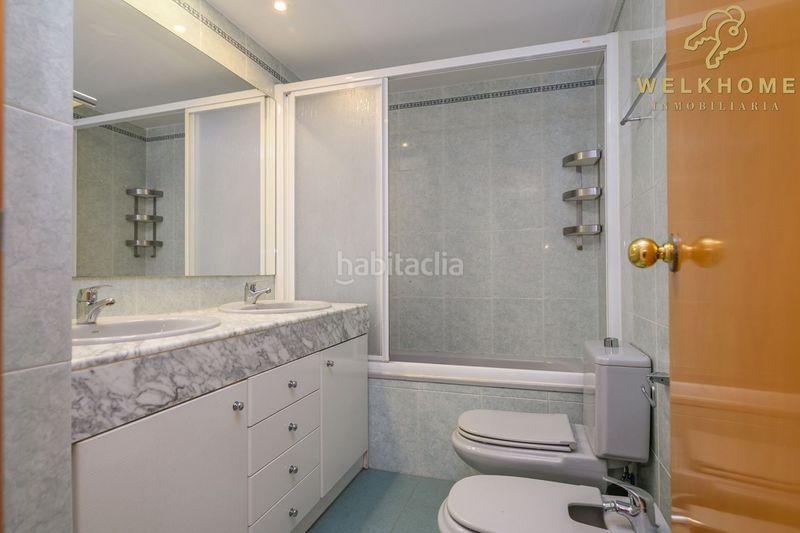 Foto 4e2aaa0c-596a-4634-83b0-9399d688ccea. Pis amb calefacció a Can Bou Castelldefels