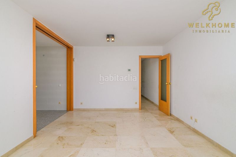 Foto 5252a732-7082-4ab0-8514-96d4234103d0. Pis amb calefacció a Can Bou Castelldefels