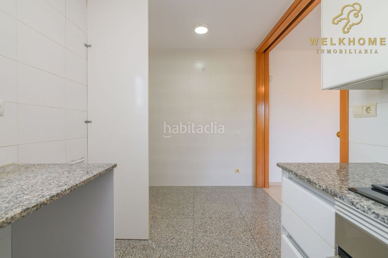 Foto 584565fc-451d-477b-80cd-1ddf36931611. Pis amb calefacció a Can Bou Castelldefels