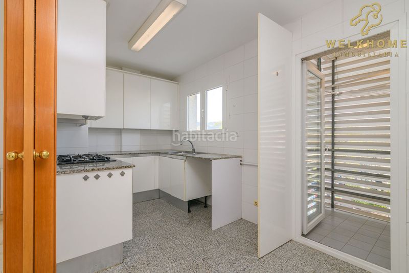 Foto 62400115-47d4-493e-b587-437d61411647. Pis amb calefacció a Can Bou Castelldefels