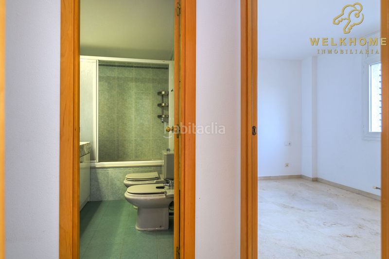 Foto 6708988f-64fb-4587-81ea-4d46d7d7c4ac. Pis amb calefacció a Can Bou Castelldefels