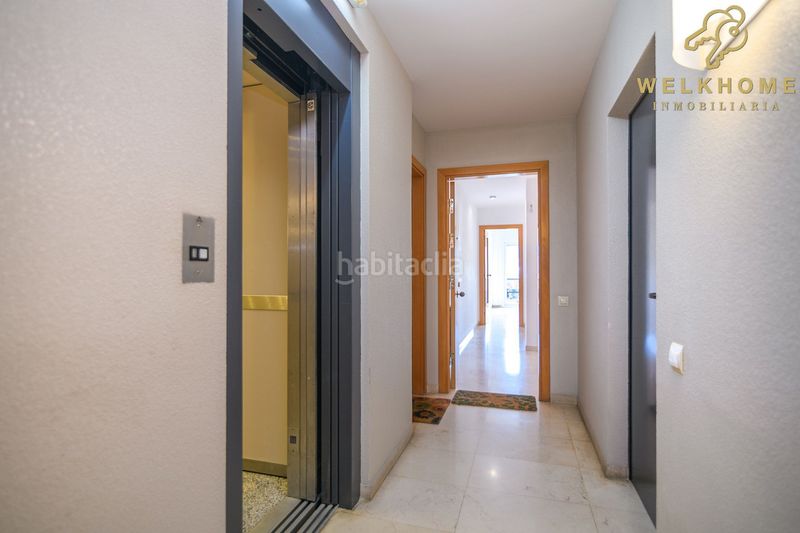 Foto 6d564153-b343-4cea-97ef-f890cb7102a8. Pis amb calefacció a Can Bou Castelldefels