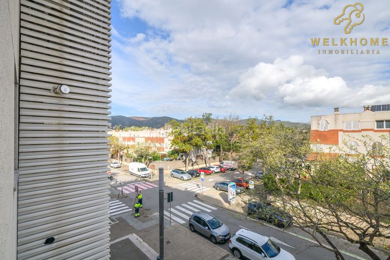 Foto 6ddb124e-7ee5-48ae-8620-f0d59117c3ea. Pis amb calefacció a Can Bou Castelldefels