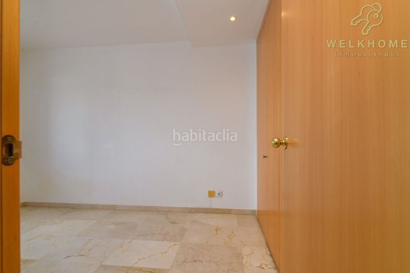 Foto 6ee29c5f-171c-430c-aeb8-18bf76443540. Pis amb calefacció a Can Bou Castelldefels