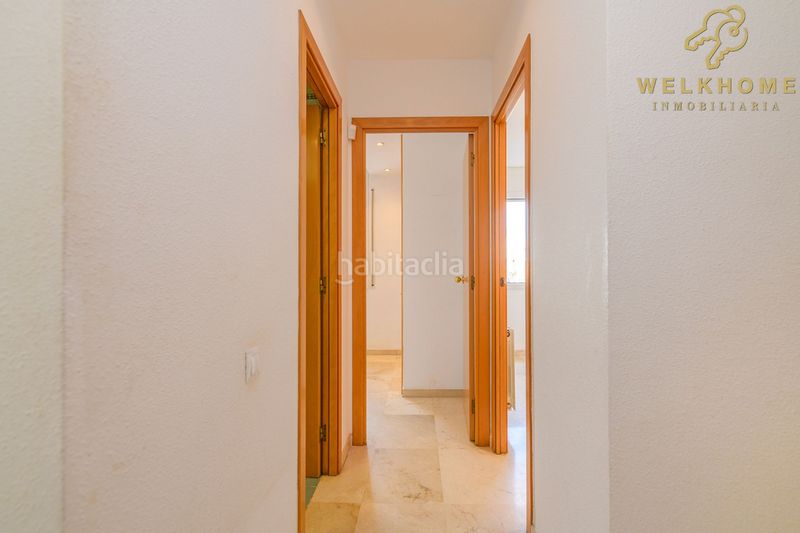 Foto 6fedcca6-6616-4181-bba7-6cd460ff4723. Pis amb calefacció a Can Bou Castelldefels