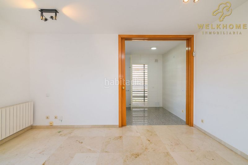 Foto 71b521f9-9d1a-4070-b15e-e8f51d72dd49. Pis amb calefacció a Can Bou Castelldefels