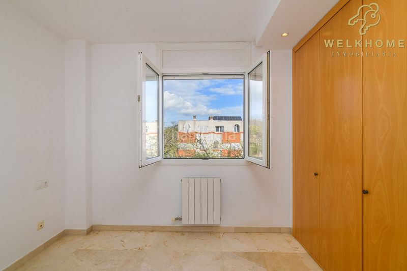 Foto 791b372b-9be4-4282-a673-ce79757a4481. Pis amb calefacció a Can Bou Castelldefels