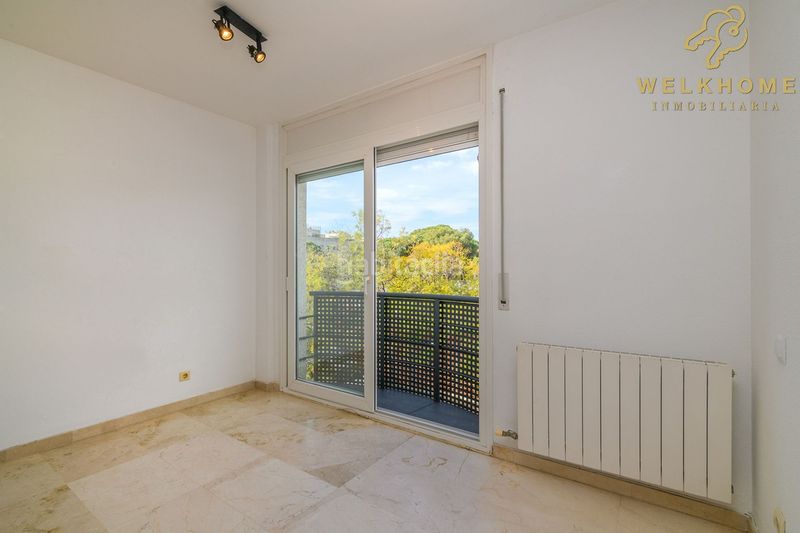 Foto 7eda1859-8445-4c23-9483-4e0b38b46836. Pis amb calefacció a Can Bou Castelldefels